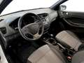 Hyundai i20 1.2 Classic 75cv 5p Bianco - thumbnail 9