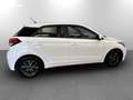 Hyundai i20 1.2 Classic 75cv 5p Bianco - thumbnail 4