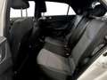 Hyundai i20 1.2 Classic 75cv 5p Bianco - thumbnail 16