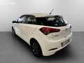 Hyundai i20 1.2 Classic 75cv 5p Bianco - thumbnail 7