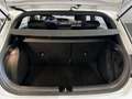 Hyundai i20 1.2 Classic 75cv 5p Bianco - thumbnail 17