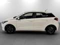 Hyundai i20 1.2 Classic 75cv 5p Bianco - thumbnail 8