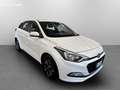 Hyundai i20 1.2 Classic 75cv 5p Bianco - thumbnail 3