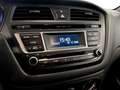 Hyundai i20 1.2 Classic 75cv 5p Bianco - thumbnail 11