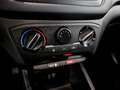 Hyundai i20 1.2 Classic 75cv 5p Bianco - thumbnail 14