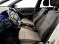 Hyundai i20 1.2 Classic 75cv 5p Bianco - thumbnail 15