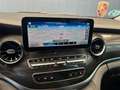 Mercedes-Benz V 250d Largo Avantgarde Gris - thumbnail 14