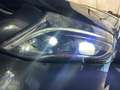 Mercedes-Benz V 250d Largo Avantgarde Gris - thumbnail 27
