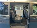 Mercedes-Benz V 250d Largo Avantgarde Gris - thumbnail 19