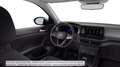 Volkswagen T-Cross 4Me TSI Grau - thumbnail 2