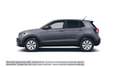 Volkswagen T-Cross 4Me TSI Grau - thumbnail 4