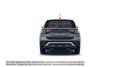 Volkswagen T-Cross 4Me TSI Grau - thumbnail 3