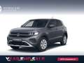 Volkswagen T-Cross 4Me TSI Grau - thumbnail 1