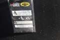 Peugeot Partner 120 1.6 e-HDI L1 XT Profit + 2Tronic Airco Elek. R - thumbnail 18