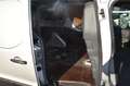Peugeot Partner 120 1.6 e-HDI L1 XT Profit + 2Tronic Airco Elek. R - thumbnail 17