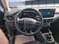 Ford Focus Titanium Bluetooth Navi LED Klima Schwarz - thumbnail 13