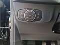 Ford Focus Titanium Bluetooth Navi LED Klima Schwarz - thumbnail 17