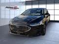 Ford Focus Titanium Bluetooth Navi LED Klima Schwarz - thumbnail 2