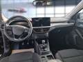 Ford Focus Titanium Bluetooth Navi LED Klima Schwarz - thumbnail 20