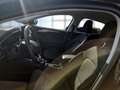 Ford Focus Titanium Bluetooth Navi LED Klima Schwarz - thumbnail 12