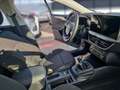 Ford Focus Titanium Bluetooth Navi LED Klima Schwarz - thumbnail 21