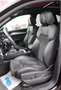 Audi SQ5 3.0 TDI Quat. 2Hd*PANO*NaviMMI*LED*347Ps*20" Negru - thumbnail 7