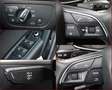 Audi SQ5 3.0 TDI Quat. 2Hd*PANO*NaviMMI*LED*347Ps*20" Negru - thumbnail 15