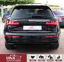 Audi SQ5 3.0 TDI Quat. 2Hd*PANO*NaviMMI*LED*347Ps*20" Negru - thumbnail 9