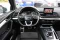 Audi SQ5 3.0 TDI Quat. 2Hd*PANO*NaviMMI*LED*347Ps*20" Negru - thumbnail 2