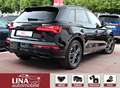 Audi SQ5 3.0 TDI Quat. 2Hd*PANO*NaviMMI*LED*347Ps*20" Negru - thumbnail 4