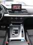Audi SQ5 3.0 TDI Quat. 2Hd*PANO*NaviMMI*LED*347Ps*20" Negru - thumbnail 16