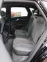 Audi SQ5 3.0 TDI Quat. 2Hd*PANO*NaviMMI*LED*347Ps*20" Negru - thumbnail 8
