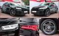 Audi SQ5 3.0 TDI Quat. 2Hd*PANO*NaviMMI*LED*347Ps*20" Negru - thumbnail 13