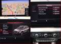 Audi SQ5 3.0 TDI Quat. 2Hd*PANO*NaviMMI*LED*347Ps*20" Negru - thumbnail 12
