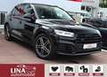 Audi SQ5 3.0 TDI Quat. 2Hd*PANO*NaviMMI*LED*347Ps*20" Negru - thumbnail 3