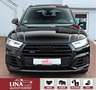 Audi SQ5 3.0 TDI Quat. 2Hd*PANO*NaviMMI*LED*347Ps*20" Negru - thumbnail 11