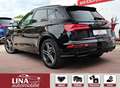 Audi SQ5 3.0 TDI Quat. 2Hd*PANO*NaviMMI*LED*347Ps*20" Negru - thumbnail 6