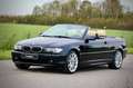 BMW 320 320ci Individual E46 Azul - thumbnail 8