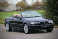 BMW 320 320ci Individual E46 Blauw - thumbnail 10