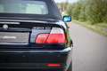 BMW 320 320ci Individual E46 Blauw - thumbnail 6