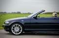 BMW 320 320ci Individual E46 Azul - thumbnail 16