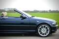 BMW 320 320ci Individual E46 Blauw - thumbnail 21