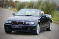 BMW 320 320ci Individual E46 Azul - thumbnail 28