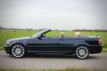 BMW 320 320ci Individual E46 Blauw - thumbnail 11