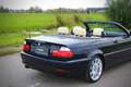 BMW 320 320ci Individual E46 Blauw - thumbnail 22