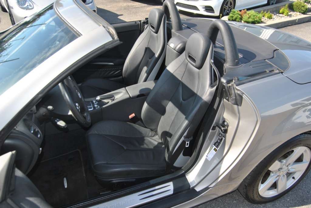 Image 16