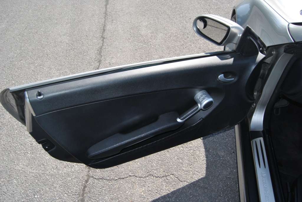 Image 17