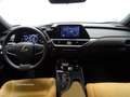Lexus UX 250h Premium 2WD - thumbnail 8