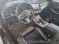 BMW 340 xDrive Tour.+AHK +LED+Navi+DAB+LIVE COCKPIT PROF. Schwarz - thumbnail 13