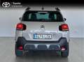 Citroen C3 Aircross Puretech S&S Shine EAT6 130 Grau - thumbnail 3